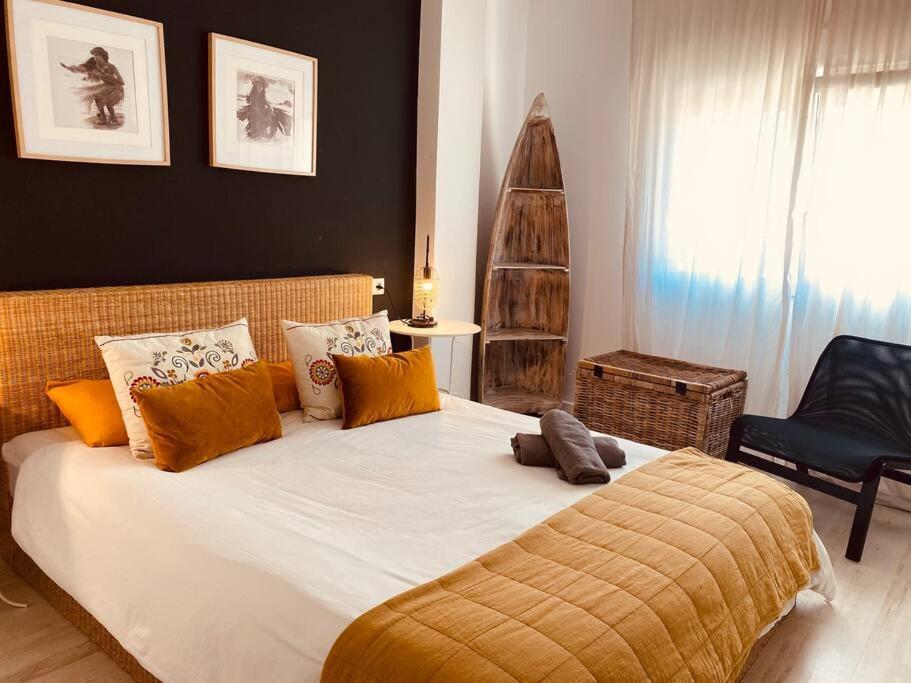 Vakantiehuis House !
