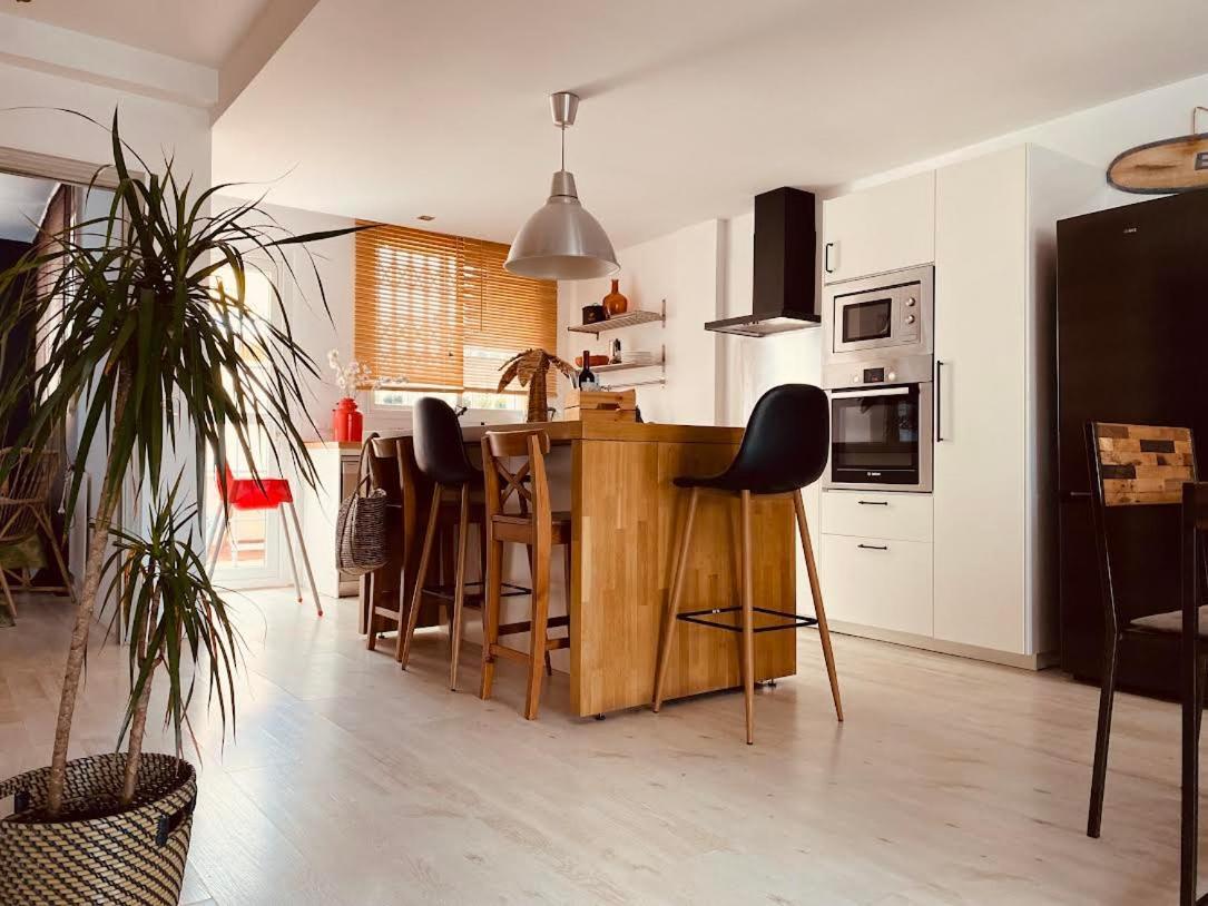 House ! Vakantiehuis